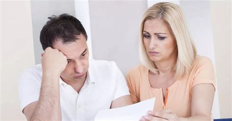postcode lotterie fake|Scam warning as households sent fake People's .